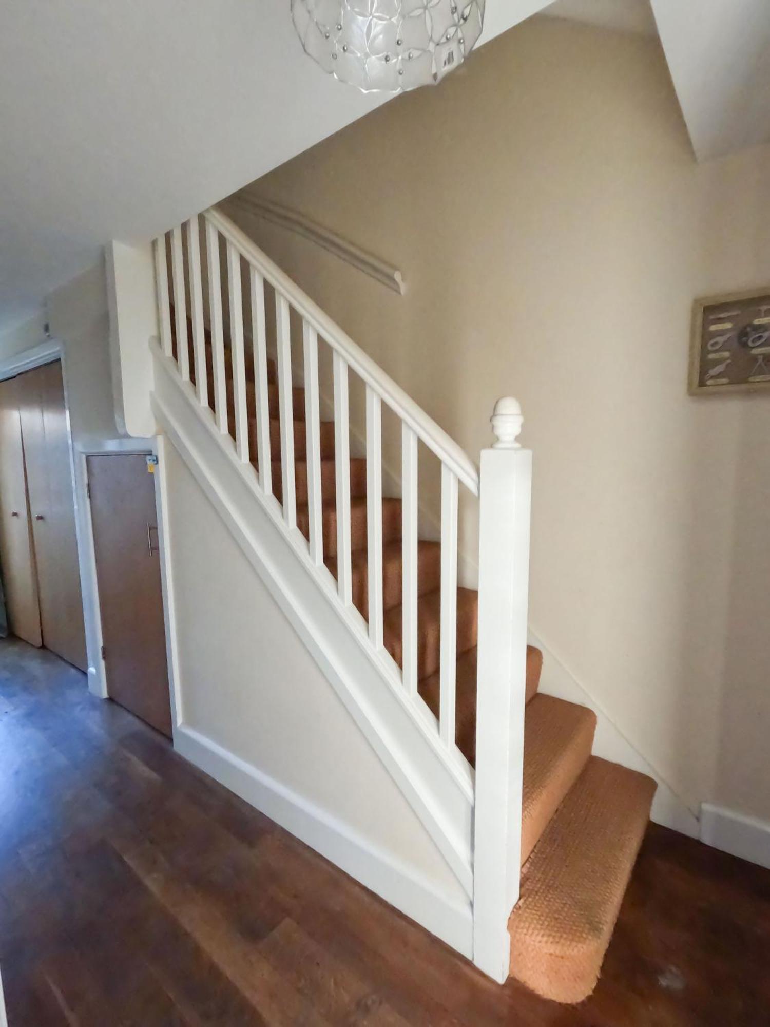 Relaxing Townhouse In The Heart Of Bridport 빌라 외부 사진
