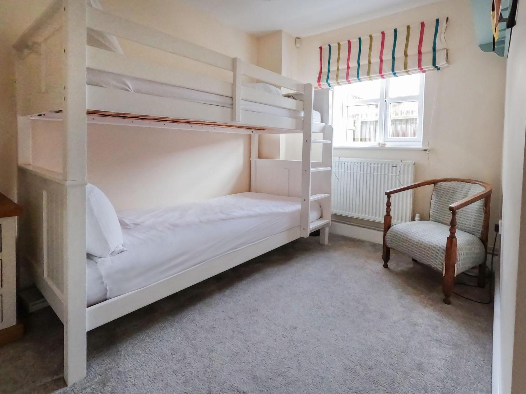 Relaxing Townhouse In The Heart Of Bridport 빌라 외부 사진