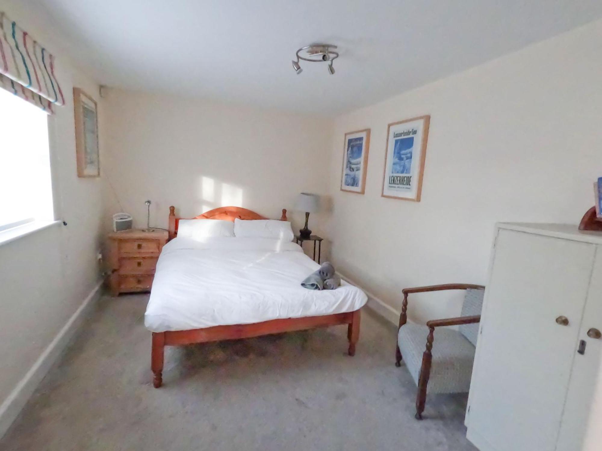 Relaxing Townhouse In The Heart Of Bridport 빌라 외부 사진