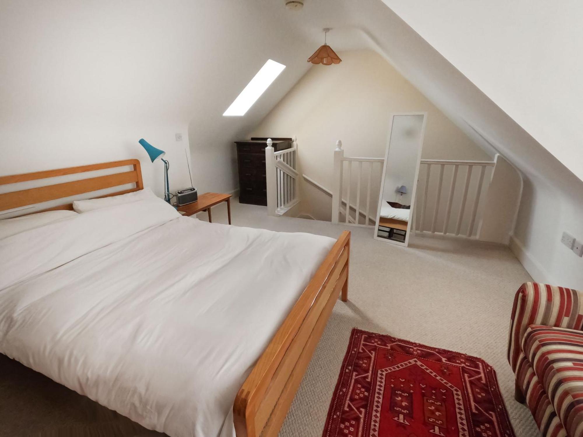 Relaxing Townhouse In The Heart Of Bridport 빌라 외부 사진